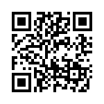 1741186 QRCode