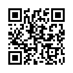 1741209 QRCode