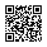 174146-2 QRCode