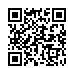 174151-2 QRCode