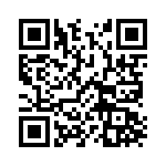 1741665 QRCode