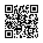 1741847 QRCode