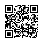 174193-3 QRCode