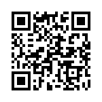 174198-1 QRCode