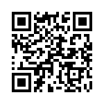 174198-2 QRCode