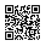 1742-6002 QRCode