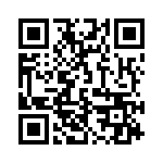 1742035-1 QRCode