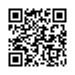 174207-8 QRCode