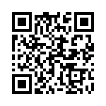 17420722203 QRCode