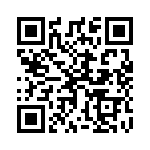 1742086-2 QRCode