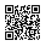 1742088-1 QRCode