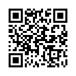 1742100000 QRCode