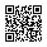 1742102-1 QRCode