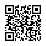 1742136-1 QRCode