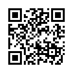 174215-1 QRCode