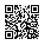 174217-3 QRCode