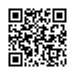 1742190000 QRCode