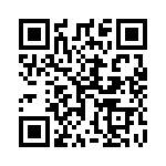 1742203-1 QRCode