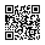 1742205-1 QRCode