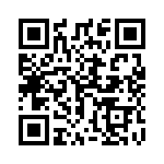 1742219-1 QRCode