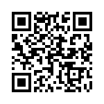 1742220000 QRCode