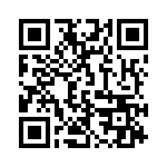 1742241-1 QRCode