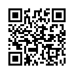 1742242-1 QRCode