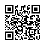 1742257-2 QRCode