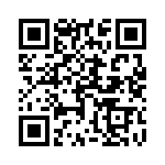 1742320000 QRCode