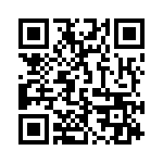 1742334-1 QRCode