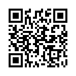 1742375-1 QRCode