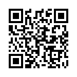 1742409-1 QRCode
