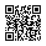 1742422-1 QRCode