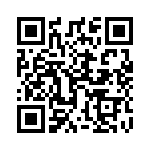 1742451-1 QRCode