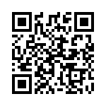 1742456-2 QRCode