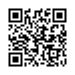 1742460-1 QRCode