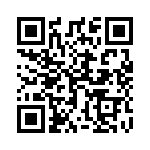 1742473-1 QRCode