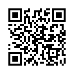 1742474-1 QRCode