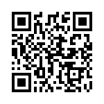 1742490-1 QRCode