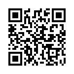 1742492-1 QRCode