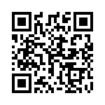 1742539-3 QRCode