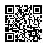 1742595-1 QRCode