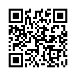 1742601-1 QRCode