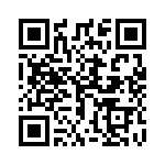 1742633-1 QRCode