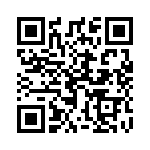 1742664-1 QRCode