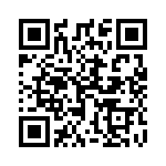 1742669-1 QRCode