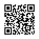 1742676-1 QRCode