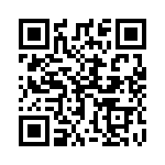 1742678-2 QRCode
