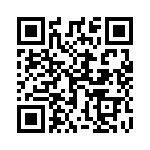 1742679-2 QRCode