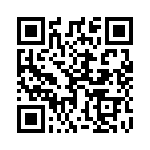 1742685-1 QRCode